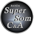 Banda Super Som C&A